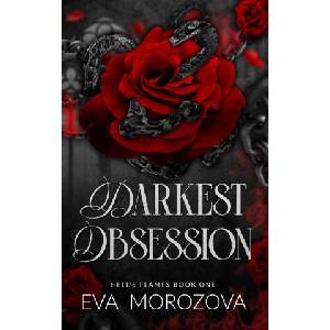 Darkest Obsession | Eva Morozova (2026)