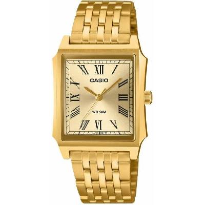 Casio MTP-B190G-9B