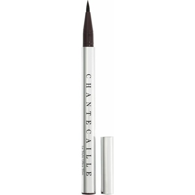 Chantecaille Le Stylo Ultra Slim dlhotrvajúca ultra tenká fixka na oči vodeodolný Black 0,5 g