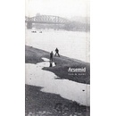 Arsemid - M. Havel Ivan