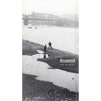 Arsemid - M. Havel Ivan