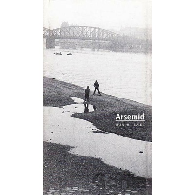 Arsemid - M. Havel Ivan