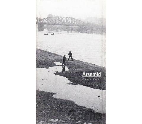 Arsemid - M. Havel Ivan