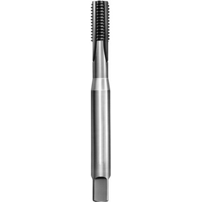 Závitník strojní M2,5 HSS 2N DIN371 , CZTOOL 101025