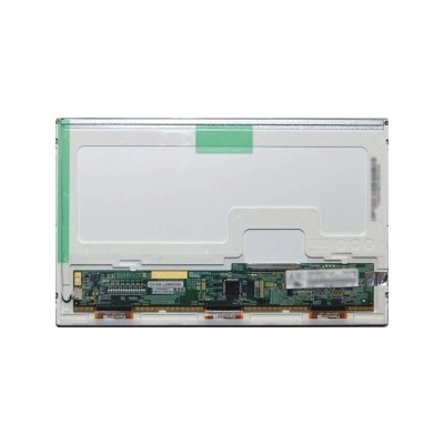 Display Asus Eee PC 1003HAG Displej LCD 10,0“ 30pin WSVGA LED - Lesklý