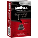Image 1 of LAVAZZA Espresso Maestro Classico Nespresso (10)