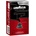 LAVAZZA Espresso Maestro Classico Nespresso (10)
