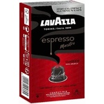 LAVAZZA Espresso Maestro Classico Nespresso (10)