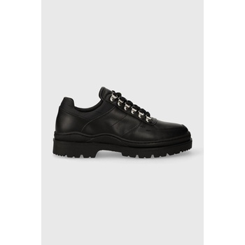 Image 1 of Filling Pieces Кожени половинки обувки Filling Pieces Mountain Trail (64328991847)