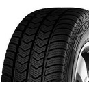 Osobní pneumatiky Semperit Van-Grip 2 165/70 R14 89R