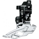 Shimano XT M786