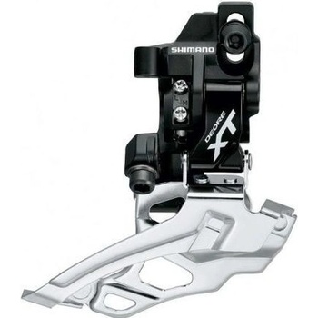 Shimano XT M786