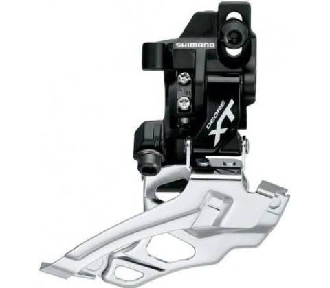 Shimano XT M786