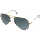 Ray-Ban RB3025 001 3M