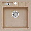 Set Alveus Niagara 20 + Billy