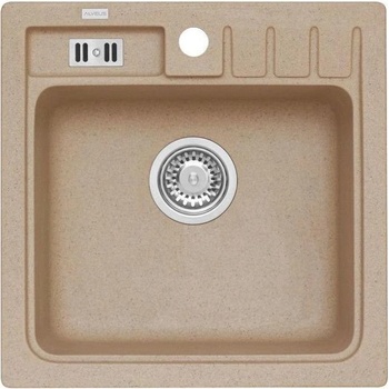 Set Alveus Niagara 20 + Billy