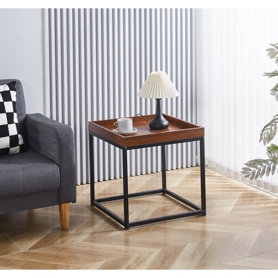 ЕВРОМАР Холна маса scarlet (100.008.0031)