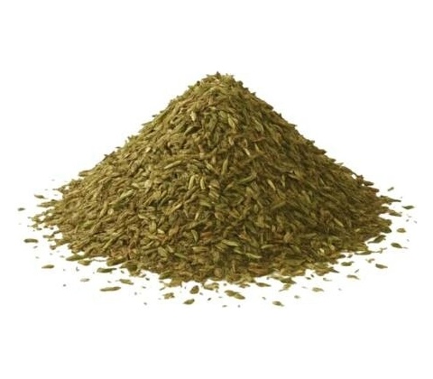 QuickTea Rooibos Zelený 50 g