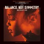 Warner Soundtrack: Biffy Clyro: Balance, Not Symmetry - 2Vinyl (LP) (028437)