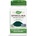 Nature's Way Spirulina Micro-Algae, 100 капсули, Nature's Way (17200)