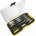 Fieldmann P288732