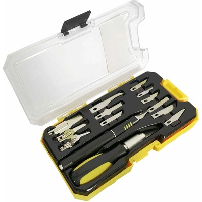 Fieldmann P288732