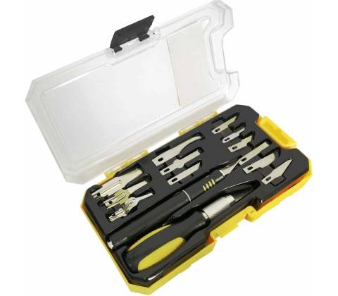 Fieldmann P288732