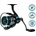 Delphin IXCELA 3T 3000 (101001250)