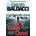 One Good Deed - David Baldacci