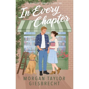In Every Chapter (ISBN: 9781738696161)