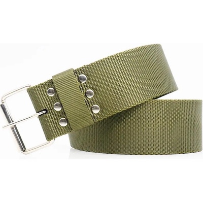 Opasok Field M24 olive