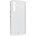 Roar Samsung A56 5G ROAR ALL DAY силиконов протектор за телефон ултратънък SHIELD GP-166308 (GP-166308)