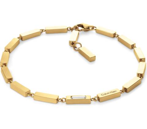 CALVIN KLEIN 35100073