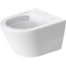 Duravit 2588090000