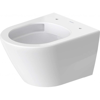 Duravit 2588090000