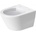 Duravit 2588090000