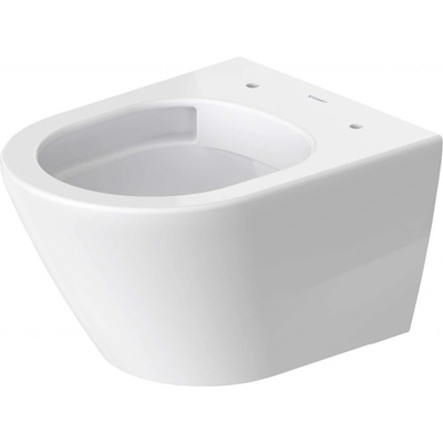 Duravit 2588090000