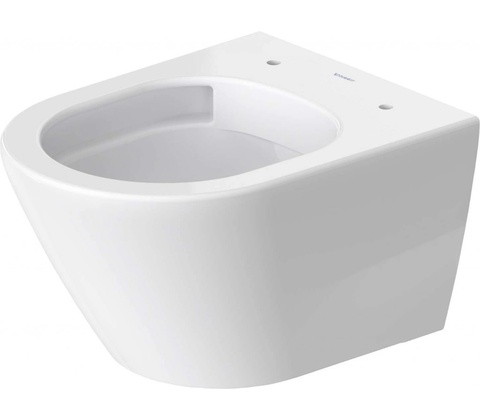 Duravit 2588090000
