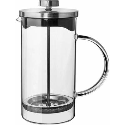 Kinekus FRENCH PRESS 350 ml