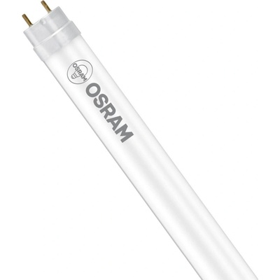 Osram LED žiarivka G13 T8 16,1W 1800lm 6500K Cold 160° 120cm