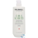 Goldwell Dualsenses Curly Twist Hydrating Shampoo 1000 ml