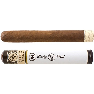 Rocky Patel Edge Corojo Toro Tubo 5