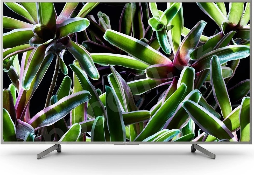 Sony KD-65XG7077