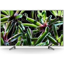 Sony KD-65XG7077