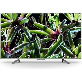Sony KD-65XG7077