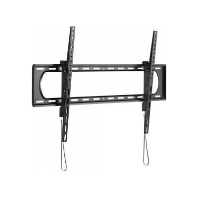 TECHLY TV wall mount for LED/LCD 60-120 Tilt
