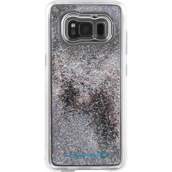 Pouzdro Case-Mate diamantové vodopád Samsung Galaxy S8 Plus