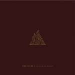 Warner Trivium: Sin And The Sentence - CD (019185)
