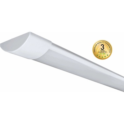 Greenlux GXDS178