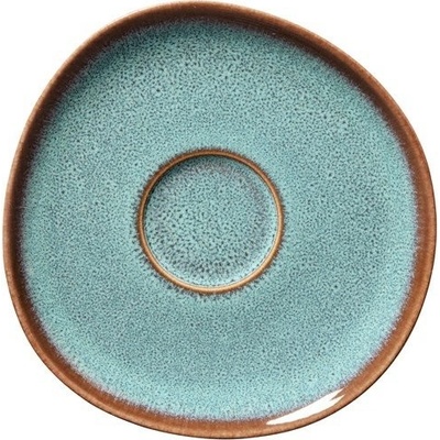 Villeroy & Boch Lave glacé 15 cm